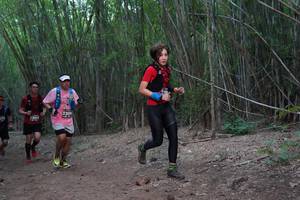 BIB: 328, 13311
                            <button type="button" onclick="openModal(4103599)" class="btn btn-primary btn-sm float-right btn-popup" data-toggle="modal" data-target=".modal-high-quality">
                        <i class="fas fa-shopping-cart"></i> Add to Cart
                    </button>
                                            <button type="button" onclick="isThisMe(4103599, true)" class="btn btn-success btn-sm float-right btn-popup btn-isme hidden" data-toggle="tooltip" data-placement="bottom" title="นี่คือรูปของคุณใช่ไหม คลิกที่นี่เพื่อเอาเข้าอัลบั้ม">
                        <i class="fas fa-plus"></i> Add to album
                    </button>
                    <button type="button" onclick="isThisMe(4103599, false)" class="btn btn-warning btn-sm float-right btn-popup btn-isnotme hidden">
                        <i class="fas fa-ban"></i> Remove from album
                    </button>